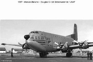 89 - Visiteurs (4) 1957-1958_000020
